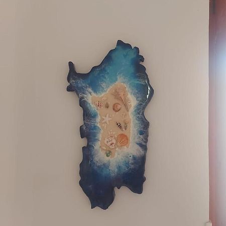 阿尔盖罗Sardegna27公寓 外观 照片